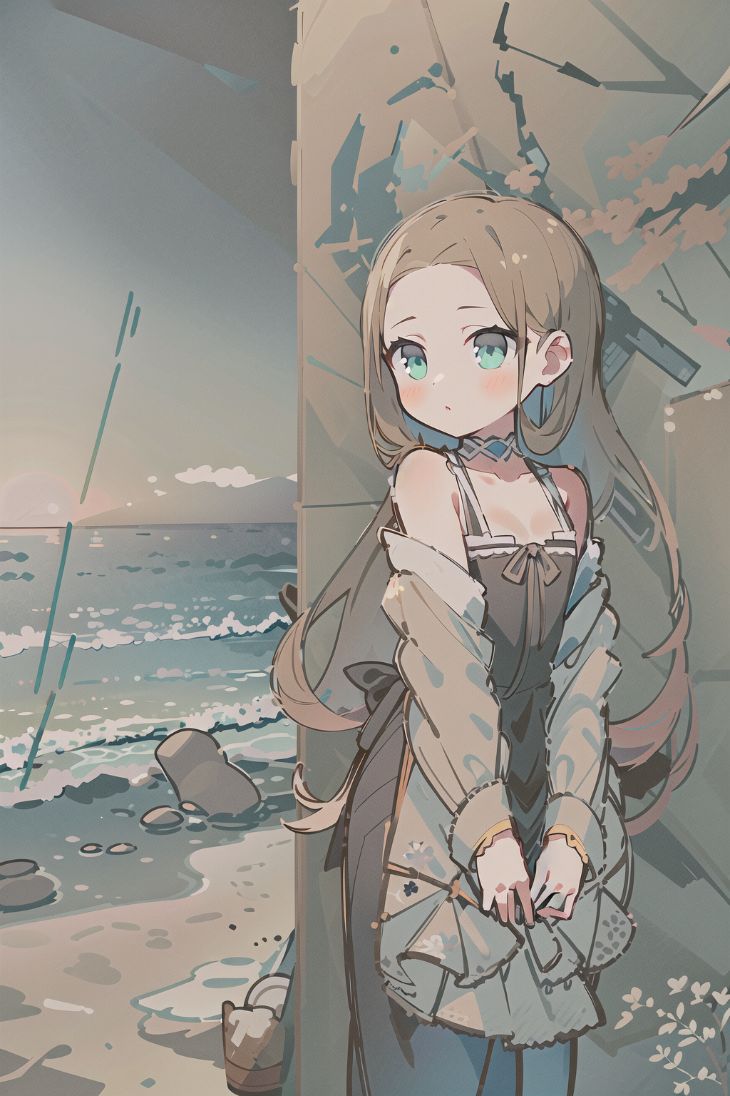 00194-208017732-masterpiece, best quality,1girl,alphonse mucha,cowboy shot,relationship graph,looking afar,v,hair intakes,black dress,forehead,f.png